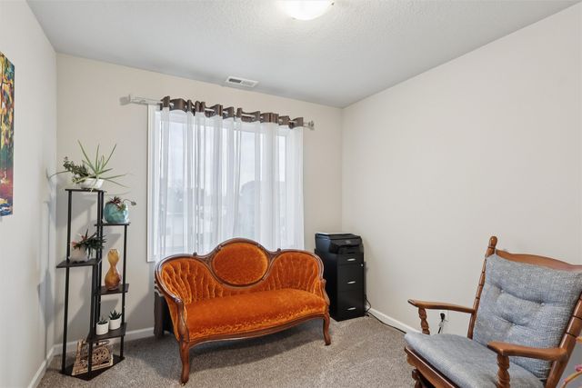 2812 NW 23rd Street, Ankeny, IA 50023