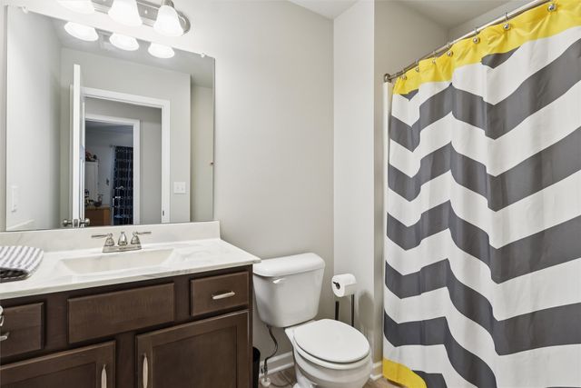 2812 NW 23rd Street, Ankeny, IA 50023