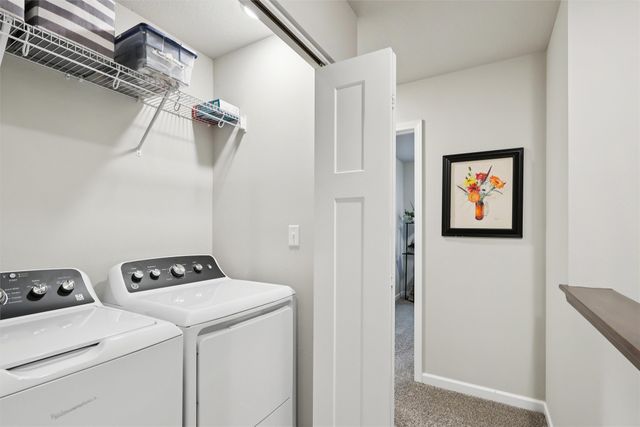 2812 NW 23rd Street, Ankeny, IA 50023