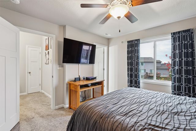 2812 NW 23rd Street, Ankeny, IA 50023