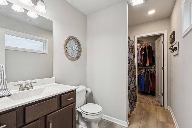 2812 NW 23rd Street, Ankeny, IA 50023