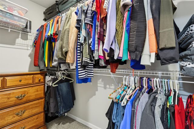 2812 NW 23rd Street, Ankeny, IA 50023