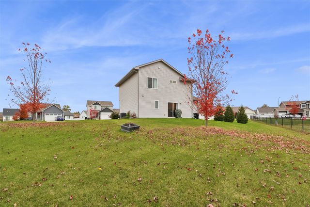 2812 NW 23rd Street, Ankeny, IA 50023