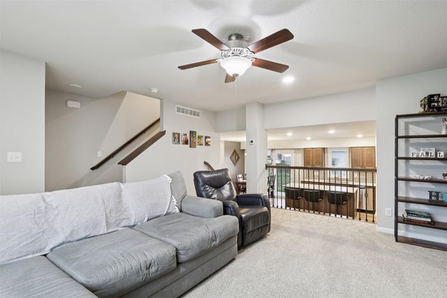 2812 NW 23rd Street, Ankeny, IA 50023