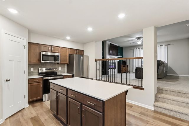 2812 NW 23rd Street, Ankeny, IA 50023