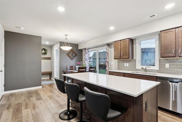 2812 NW 23rd Street, Ankeny, IA 50023