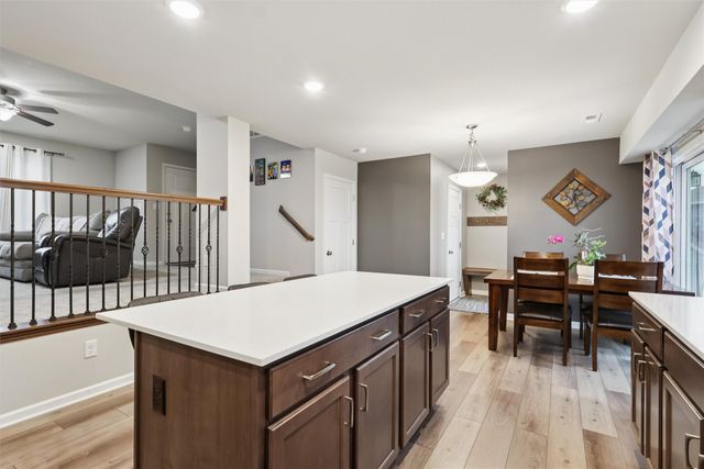 2812 NW 23rd Street, Ankeny, IA 50023