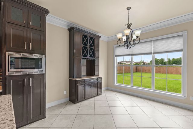 609 Parlange Circle, Shreveport, LA 71115
