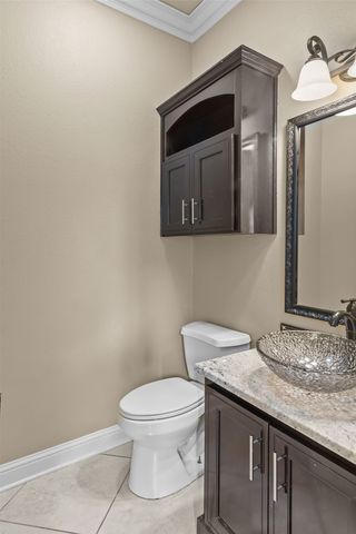 609 Parlange Circle, Shreveport, LA 71115