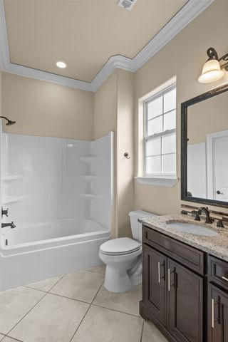 609 Parlange Circle, Shreveport, LA 71115