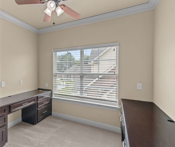 609 Parlange Circle, Shreveport, LA 71115