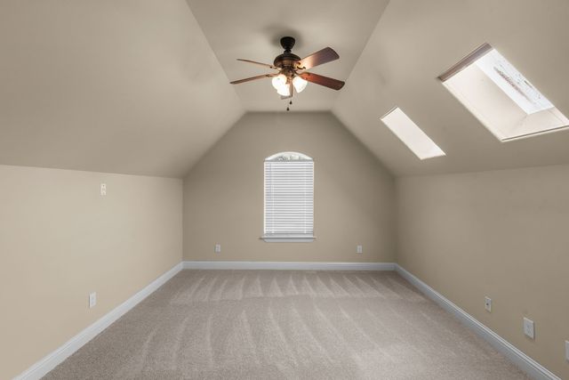 609 Parlange Circle, Shreveport, LA 71115