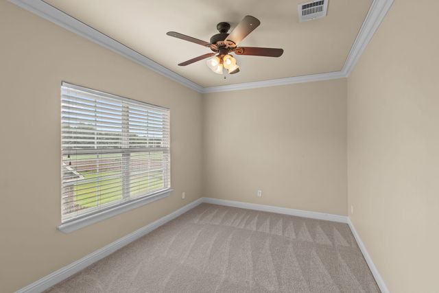 609 Parlange Circle, Shreveport, LA 71115