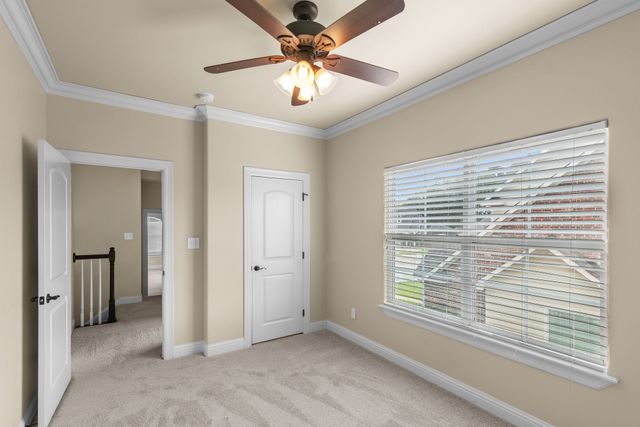 609 Parlange Circle, Shreveport, LA 71115