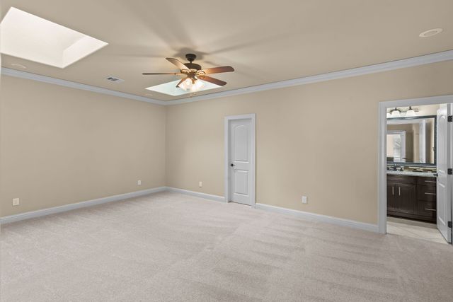 609 Parlange Circle, Shreveport, LA 71115