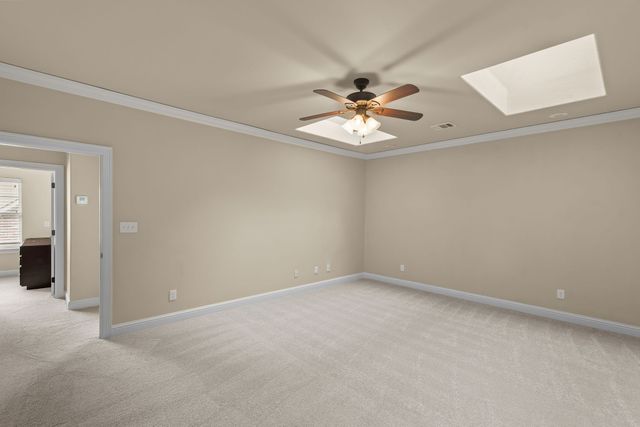 609 Parlange Circle, Shreveport, LA 71115