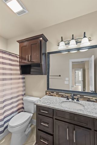 609 Parlange Circle, Shreveport, LA 71115