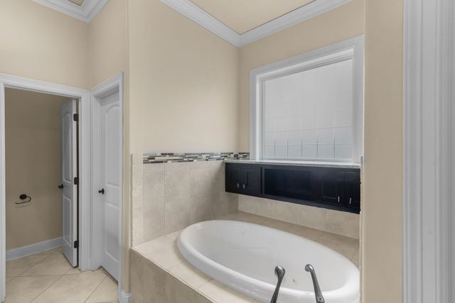 609 Parlange Circle, Shreveport, LA 71115