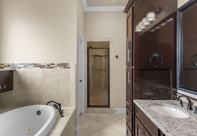 609 Parlange Circle, Shreveport, LA 71115