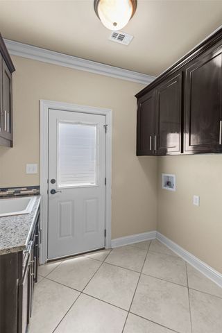 609 Parlange Circle, Shreveport, LA 71115