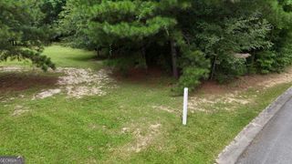 2678 Sardis Way, Buford, GA 30519