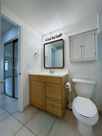 7730 Camino Real F 406 F 406, Miami, FL 33143