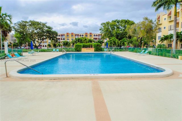 7730 Camino Real F 406 F 406, Miami, FL 33143