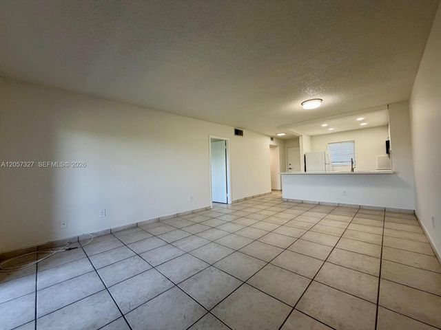 7730 Camino Real F 406 F 406, Miami, FL 33143