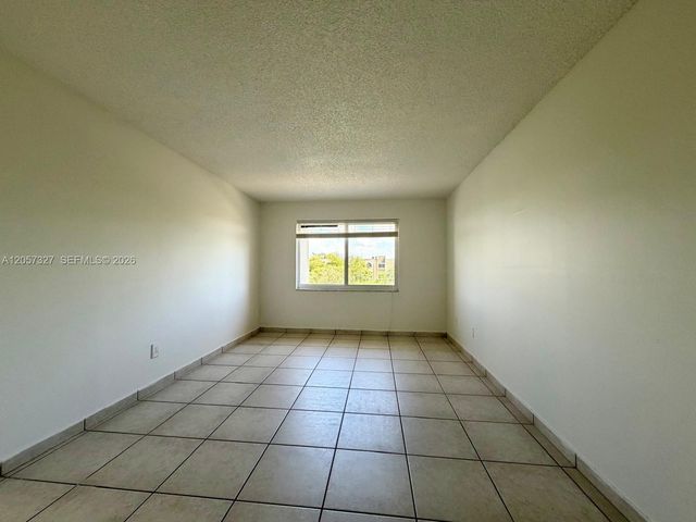 7730 Camino Real F 406 F 406, Miami, FL 33143