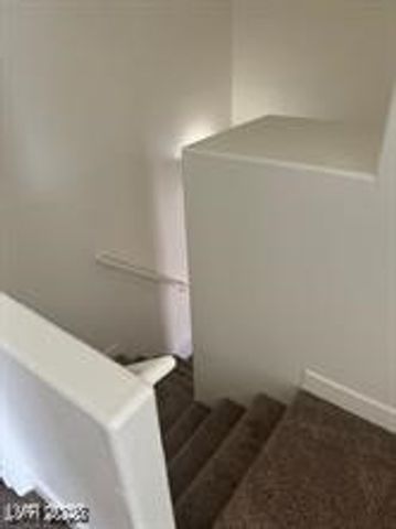 2524 Adelante Avenue 106, Las Vegas, NV 89106