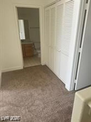 2524 Adelante Avenue 106, Las Vegas, NV 89106