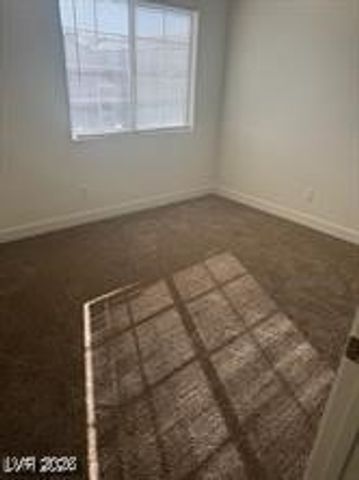 2524 Adelante Avenue 106, Las Vegas, NV 89106