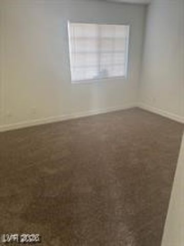 2524 Adelante Avenue 106, Las Vegas, NV 89106