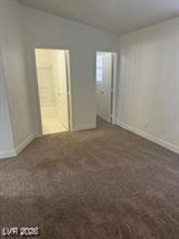 2524 Adelante Avenue 106, Las Vegas, NV 89106