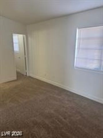 2524 Adelante Avenue 106, Las Vegas, NV 89106