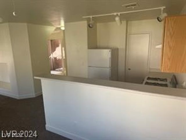 2524 Adelante Avenue 106, Las Vegas, NV 89106