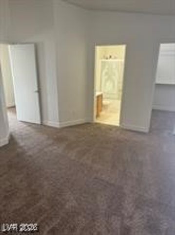 2524 Adelante Avenue 106, Las Vegas, NV 89106