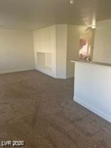 2524 Adelante Avenue 106, Las Vegas, NV 89106