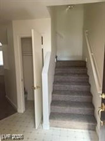 2524 Adelante Avenue 106, Las Vegas, NV 89106