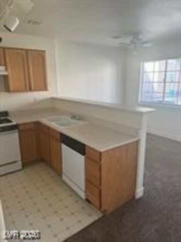 2524 Adelante Avenue 106, Las Vegas, NV 89106