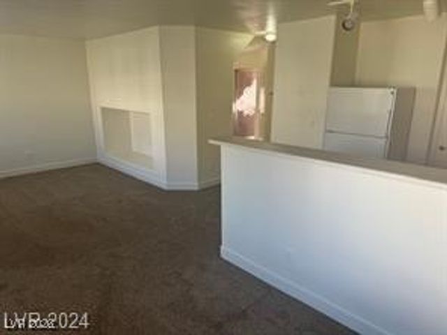 2524 Adelante Avenue 106, Las Vegas, NV 89106