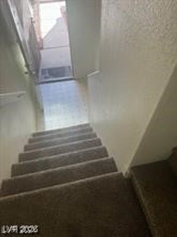 2524 Adelante Avenue 106, Las Vegas, NV 89106