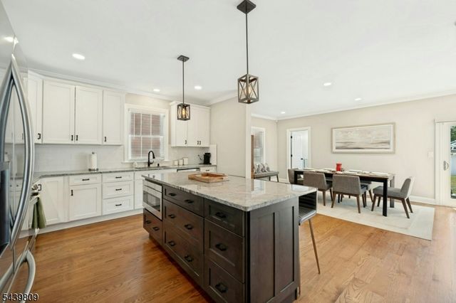 1928 Bartle Ave, Scotch Plains Twp., NJ 07076