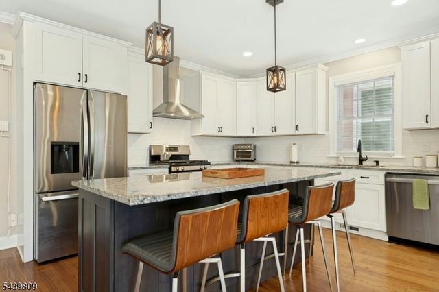 1928 Bartle Ave, Scotch Plains Twp., NJ 07076