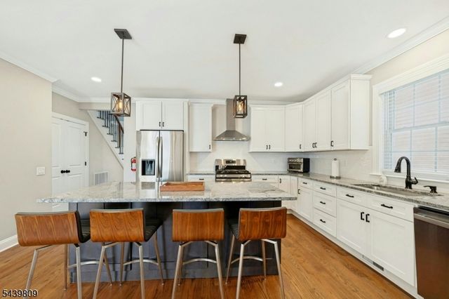 1928 Bartle Ave, Scotch Plains Twp., NJ 07076