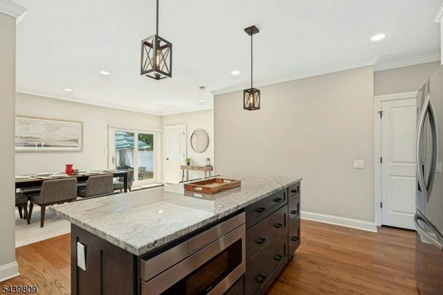 1928 Bartle Ave, Scotch Plains Twp., NJ 07076