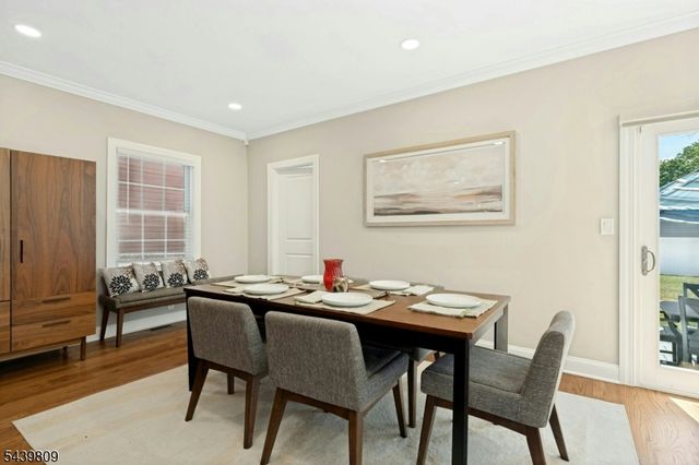1928 Bartle Ave, Scotch Plains Twp., NJ 07076