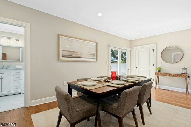 1928 Bartle Ave, Scotch Plains Twp., NJ 07076