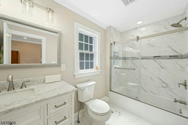 1928 Bartle Ave, Scotch Plains Twp., NJ 07076