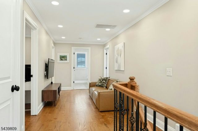 1928 Bartle Ave, Scotch Plains Twp., NJ 07076